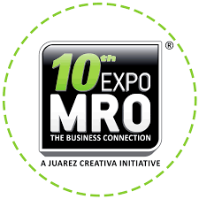 expo mro image expo mro image